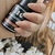 Penélope - Cover - 10ml - comprar online