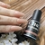 Penélope - Cover - 10ml - Limon y Sal Nails