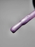 Perla Marina Lila - Uv Gel - 10ml en internet