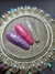 Perla Marina Lila - Uv Gel - 10ml - Limon y Sal Nails