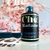 Poseidón - UV Gel - 10ml - comprar online