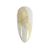 Tinta al alcohol - Quinn - 6ml - comprar online
