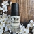 Esmalte de Stamping Fotoluminiscente Rosa - comprar online