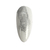 Tinta al alcohol - Roxy - 6ml - comprar online