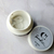 SandGel - Blanco - 5gr - comprar online