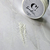 SandGel - Blanco - 5gr - tienda online