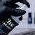 Nail Prep - Sanitizante (preparador de uñas) - 120ml - comprar online