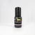 Serena - UV Gel - 10ml - comprar online
