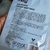 Sheet mask Hyaluronic - comprar online