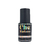 Snow - Uv Gel - 10ml en internet