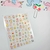 Sticker 5d para uña - Kawaii - cod.001 wen - comprar online