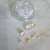 Strass set completo para diseños - Corazon mod.2 - comprar online
