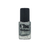 Esmalte de Stamping - T-1000 cod.S20