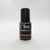 Tigger - UV Gel - 10ml - comprar online