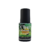 Traición a la mexicana - UV Gel - 10ml - tienda online