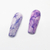 Tintal al alcohol - Mora - 6ml - comprar online