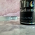 Via Lactea - UV Gel - 10ml - comprar online