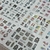 Water decals bn 2184 en internet