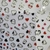 Sticker para uñas - Snoppy - Wg081 - comprar online