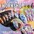 WorkShop de Tintas - comprar online