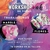 WorkShop de Tintas