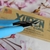 Pinza para retirar Strass - Xuron - comprar online
