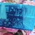 Placa de Stamping - Xy j32