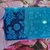 Placa de Stamping - Xy j32 - comprar online