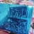 Placa de Stamping - Xy j32 en internet