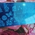 Placa de Stamping - Xy j32 - Limon y Sal Nails
