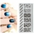Placa de Stamping - Yzwle a5