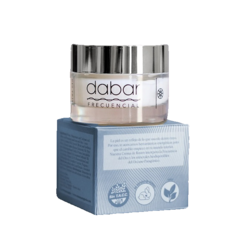 Dabar Crema Anti-Age 50 ml