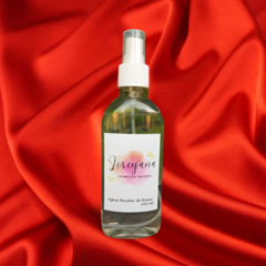 Agua Micelar de Rosas Loreyana 200 ml en internet