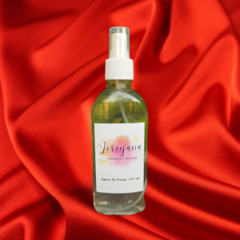 Agua de Rosas Loreyana 200 ml en internet