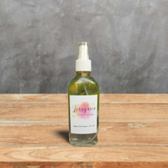 Agua de Rosas Loreyana 200 ml - comprar online