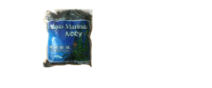 Algas Marinas Nory 100 gr - comprar online