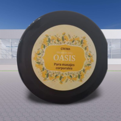 Crema para Masajes con Arnica cre 250 gr - comprar online