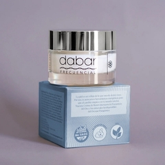 Dabar Crema Anti-Age 50 ml - comprar online