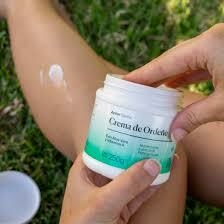 Crema de Ordeñe Apiter 250 gr - comprar online