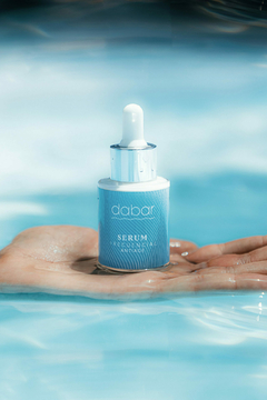 Dabar Serum Frecuencial Anti-Age 30 ml en internet