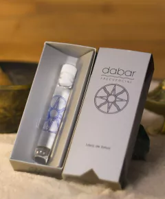 Dabar Frecuencial Lápiz de Salud - La Boutique Saludable