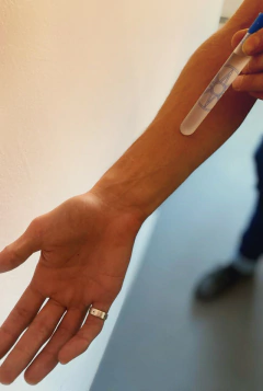 Dabar Frecuencial Lápiz de Salud - tienda online