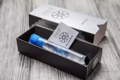 Dabar Frecuencial Lápiz de Salud - comprar online