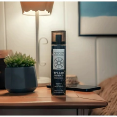 Dabar Frecuencial Splash Áurico Protección 100 ml - comprar online