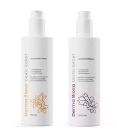 Derma Biosa Neroli Loc 200 ML