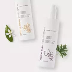 Derma Biosa Neroli Loc 200 ML en internet