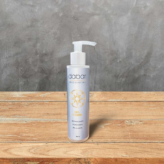 Dabar Frecuencial Gel Cobre 200 ml - comprar online