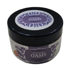 Gel Criógeno Hierbas del Oaisis Modelador 250 gr - comprar online