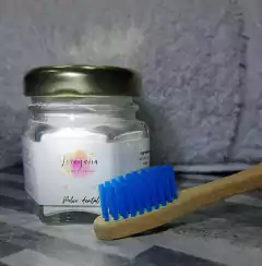 Polvo Dental Loreyana 40 gr - tienda online