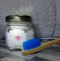 Imagen de Polvo Dental Loreyana 40 gr